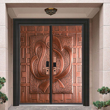 ��ʽ�����T�X�T(m��n)